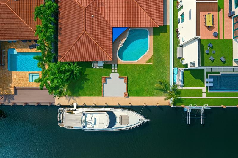 Details for 3080 43rd St, Fort Lauderdale, FL 33308