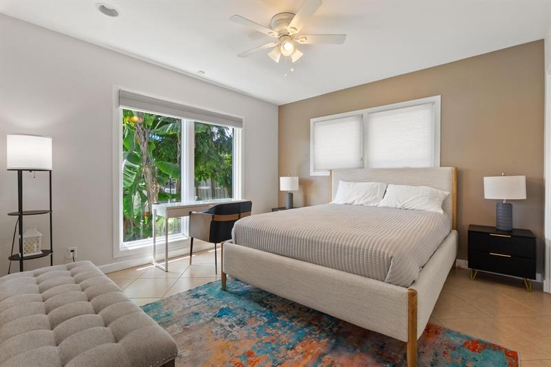 Image 13 of 48 For 3080 43rd St