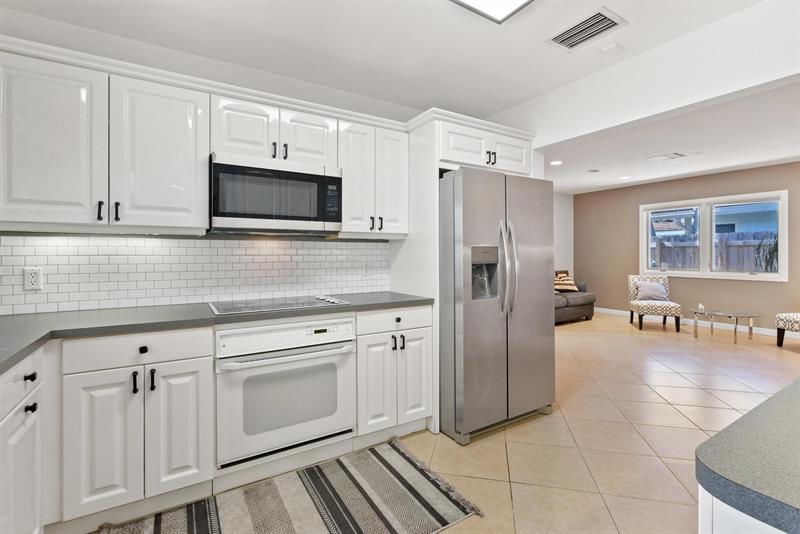 Image 19 of 48 For 3080 43rd St