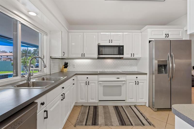 Image 21 of 48 For 3080 43rd St