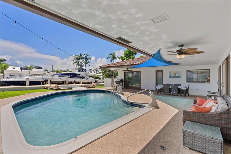 Image 29 of 48 For 3080 43rd St