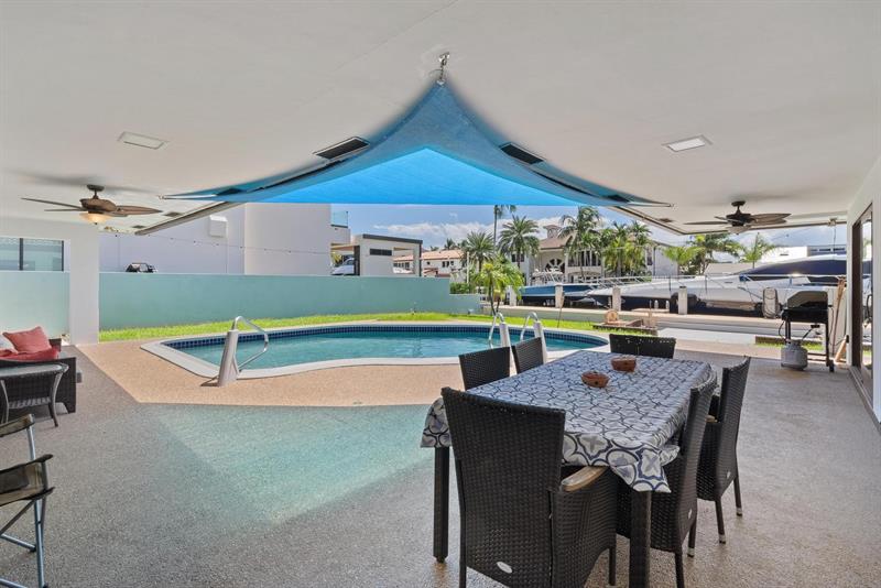 Image 30 of 48 For 3080 43rd St