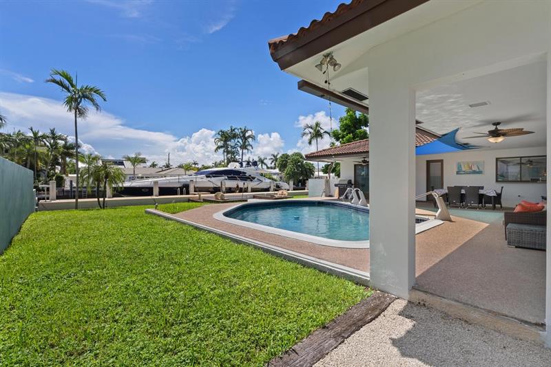 Image 32 of 48 For 3080 43rd St