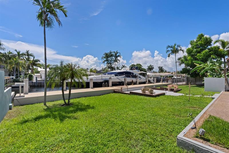 Image 34 of 48 For 3080 43rd St