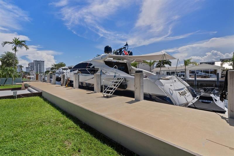 Image 35 of 48 For 3080 43rd St