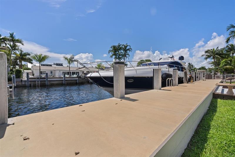 Image 37 of 48 For 3080 43rd St