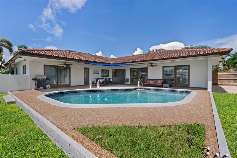 Image 38 of 48 For 3080 43rd St