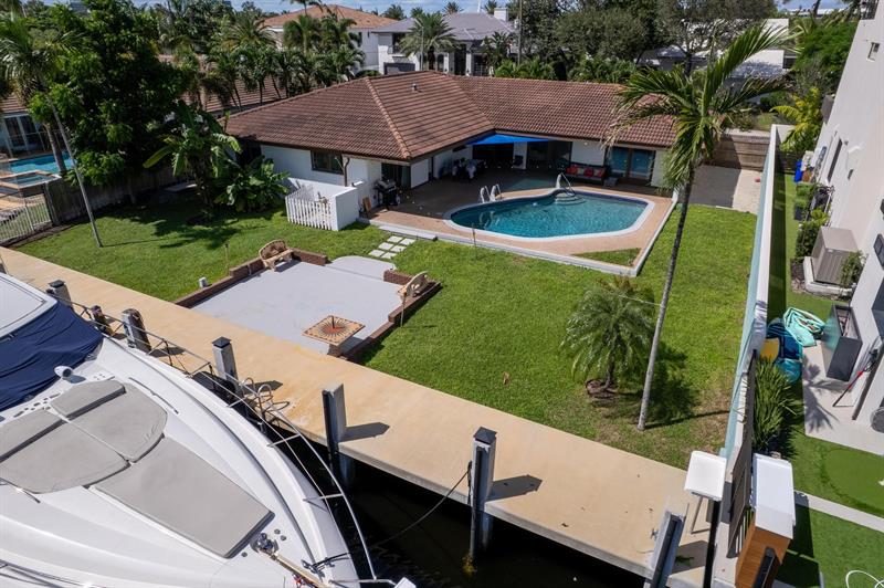 Image 42 of 48 For 3080 43rd St