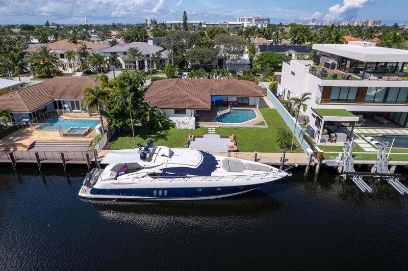 Image 43 of 48 For 3080 43rd St