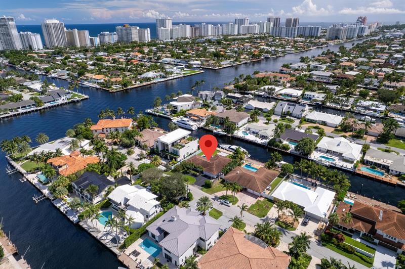 Image 47 of 48 For 3080 43rd St