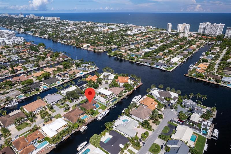 Image 48 of 48 For 3080 43rd St