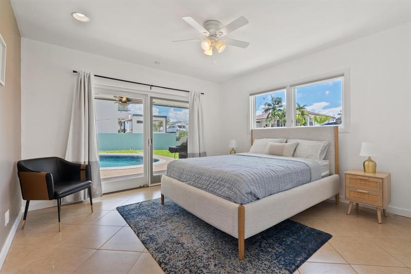 Image 8 of 48 For 3080 43rd St