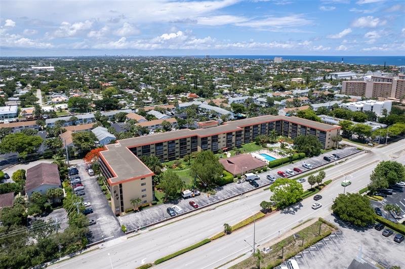 Details for 2601 14th Street Cswy  340, Pompano Beach, FL 33062