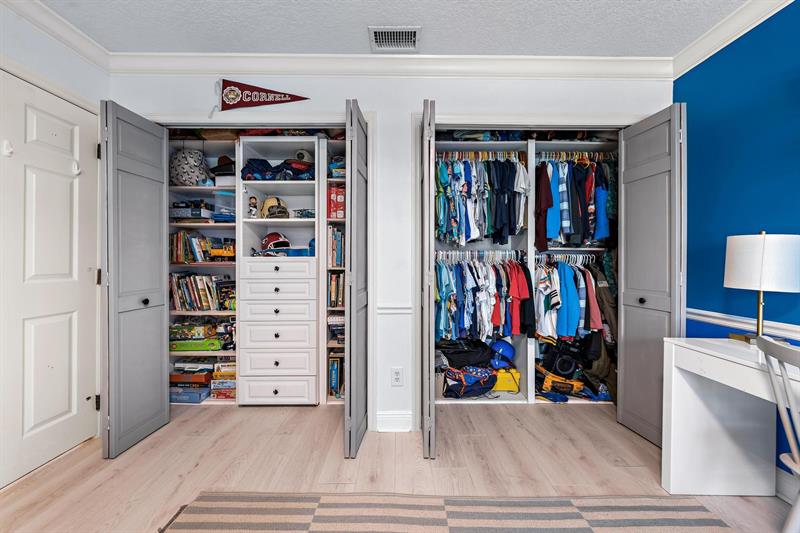 Image 24 of 48 For 13078 Coastal Cir