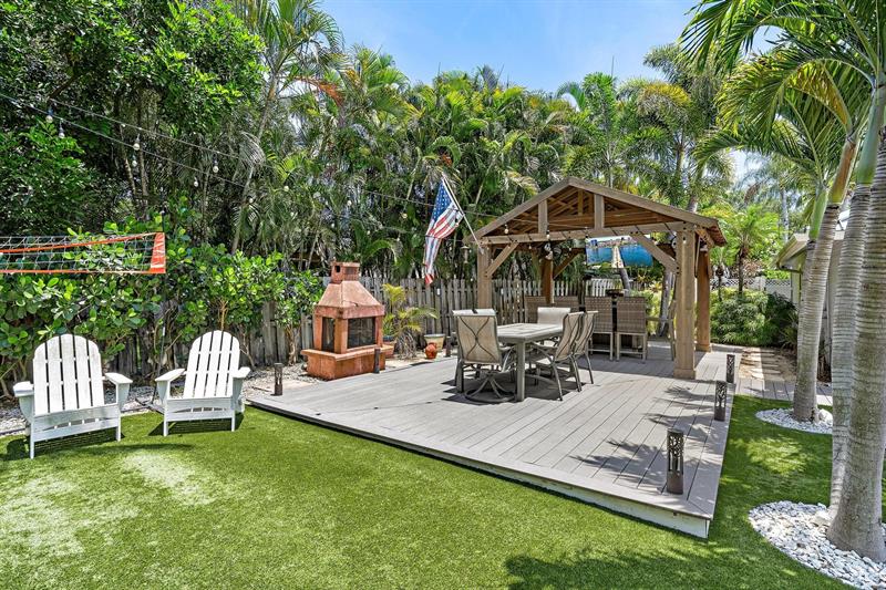 Image 39 of 48 For 13078 Coastal Cir