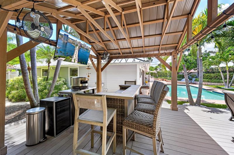 Image 40 of 48 For 13078 Coastal Cir