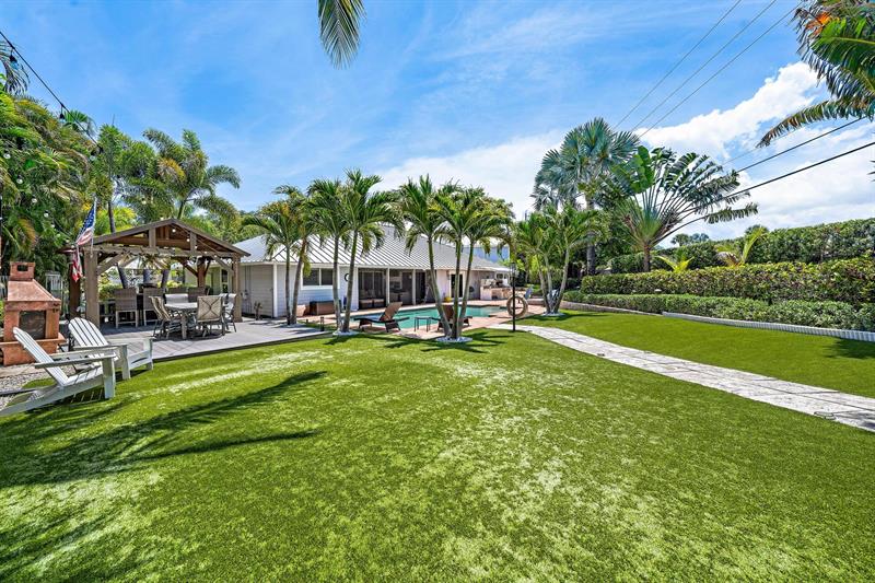 Image 41 of 48 For 13078 Coastal Cir