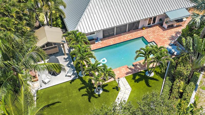 Image 45 of 48 For 13078 Coastal Cir
