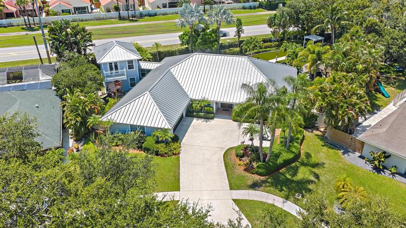 Image 46 of 48 For 13078 Coastal Cir
