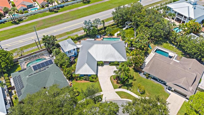 Image 47 of 48 For 13078 Coastal Cir