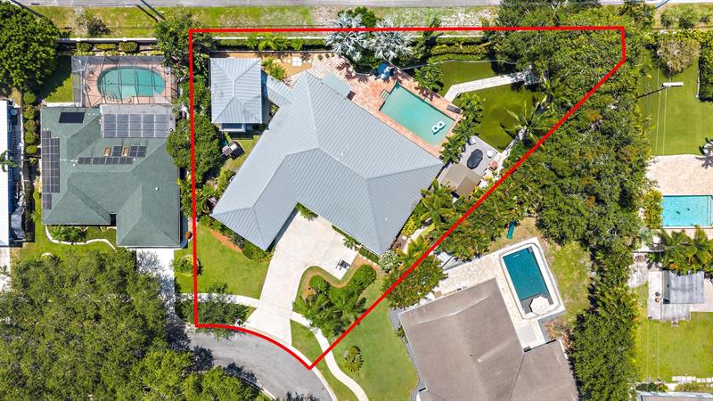 Image 48 of 48 For 13078 Coastal Cir