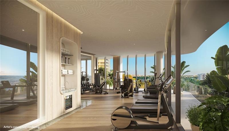 Image 12 of 23 For 20 Ocean Blvd  10a