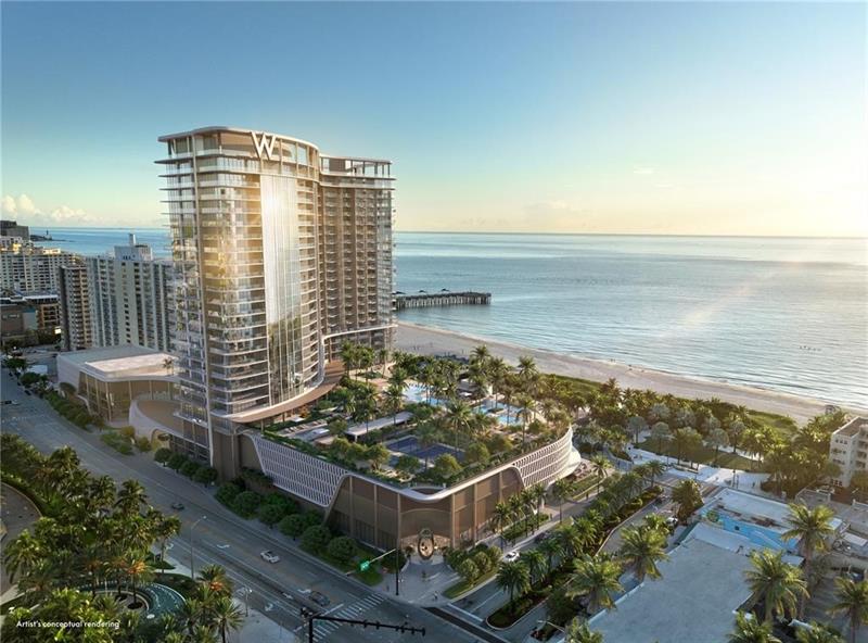 Image 13 of 23 For 20 Ocean Blvd  10a