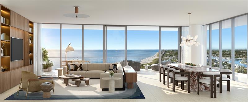 Image 2 of 23 For 20 Ocean Blvd  10a
