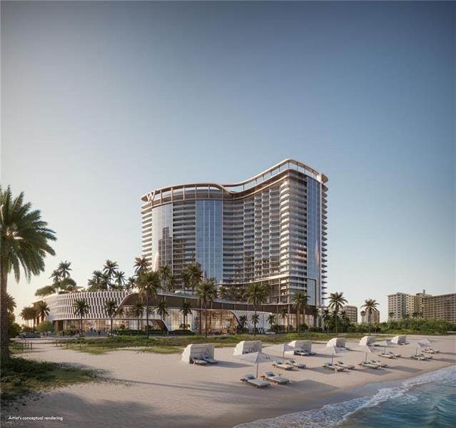 Image 20 of 23 For 20 Ocean Blvd  10a