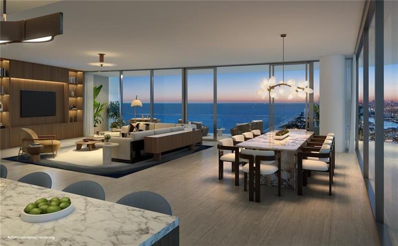 Image 3 of 23 For 20 Ocean Blvd  10a