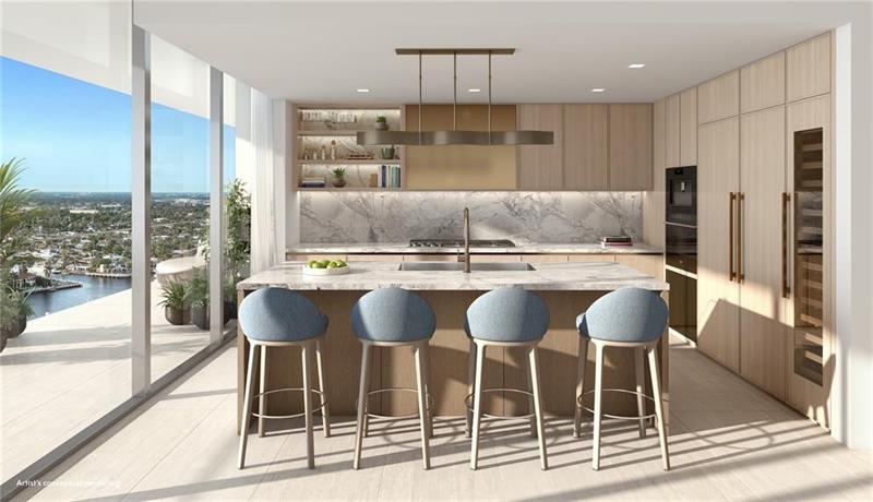 Image 4 of 23 For 20 Ocean Blvd  10a