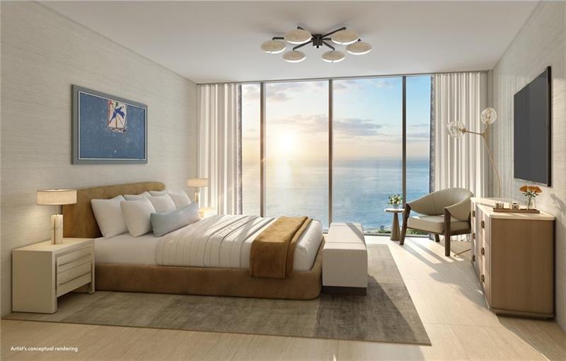Image 5 of 23 For 20 Ocean Blvd  10a