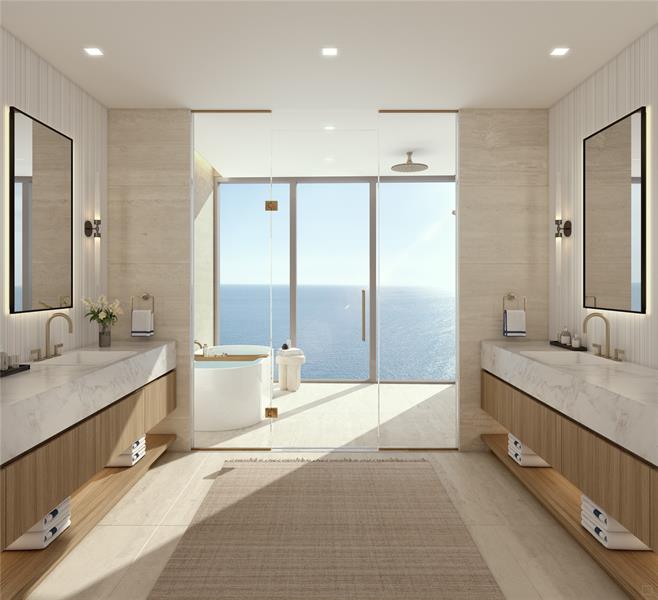 Image 6 of 23 For 20 Ocean Blvd  10a