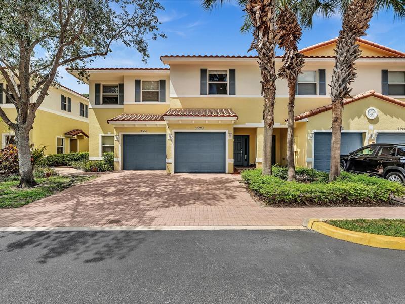 Details for 2529 31st Ct, Oakland Park, FL 33309