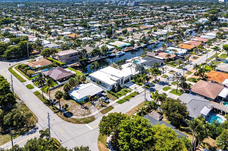 Image 51 of 55 For 511 7th Ave