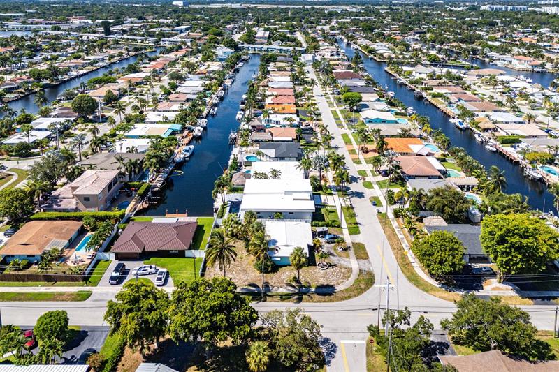 Image 52 of 55 For 511 7th Ave