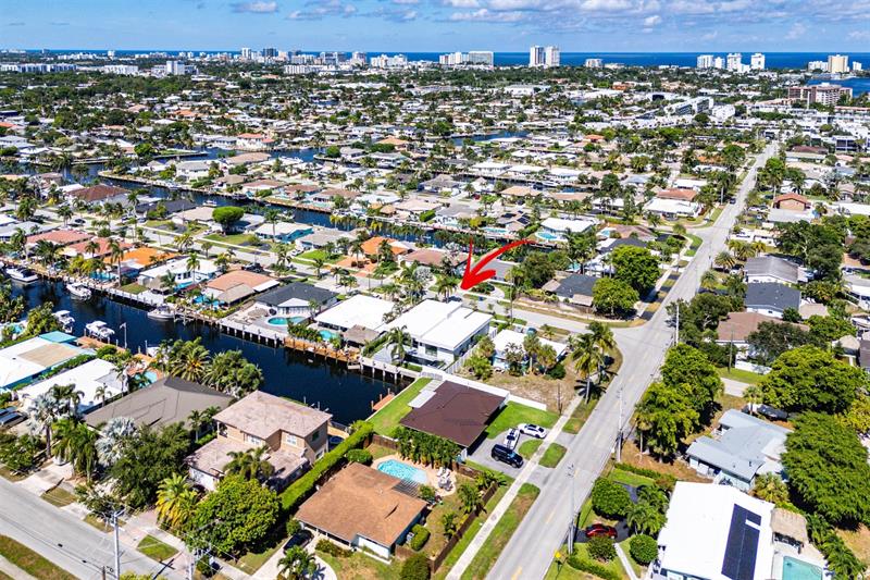 Image 53 of 55 For 511 7th Ave