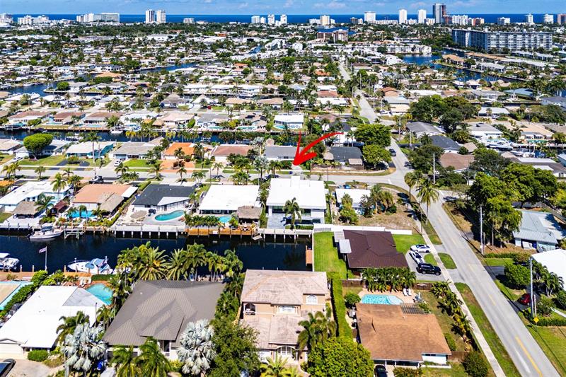 Image 55 of 55 For 511 7th Ave