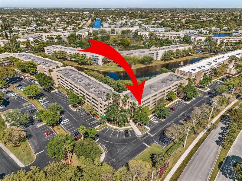 Details for 9525 Weldon Cir  H310, Tamarac, FL 33321