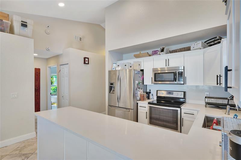 Image 17 of 41 For 22471 Grouper Court