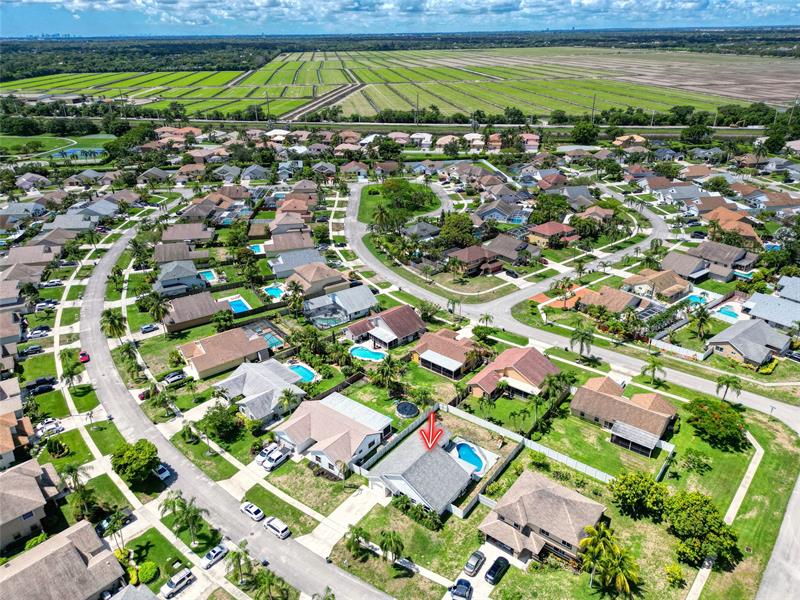 Image 38 of 41 For 22471 Grouper Court
