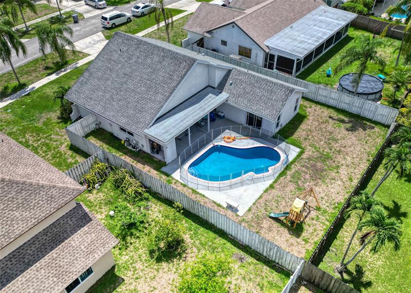 Image 41 of 41 For 22471 Grouper Court