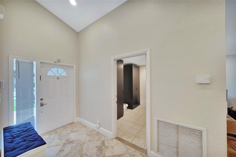 Image 5 of 41 For 22471 Grouper Court