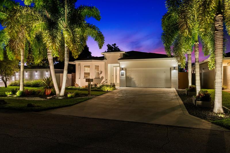 Details for 717 22nd Dr  , Wilton Manors, FL 33305
