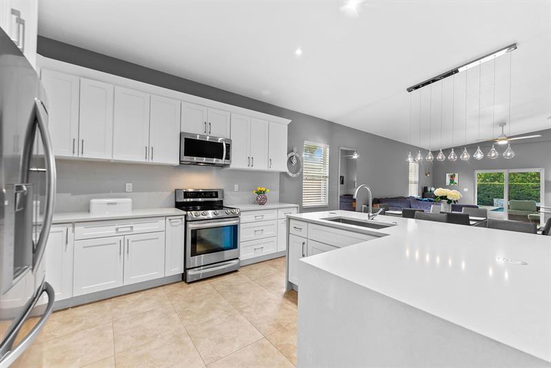 Image 6 of 40 For 717 22nd Dr  