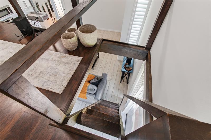 Image 16 of 52 For 1089 13th St  1