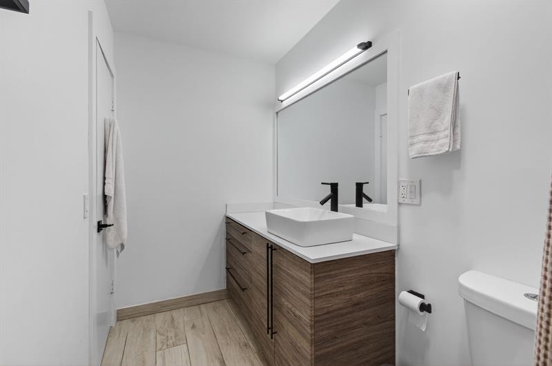 Image 41 of 52 For 1089 13th St  1