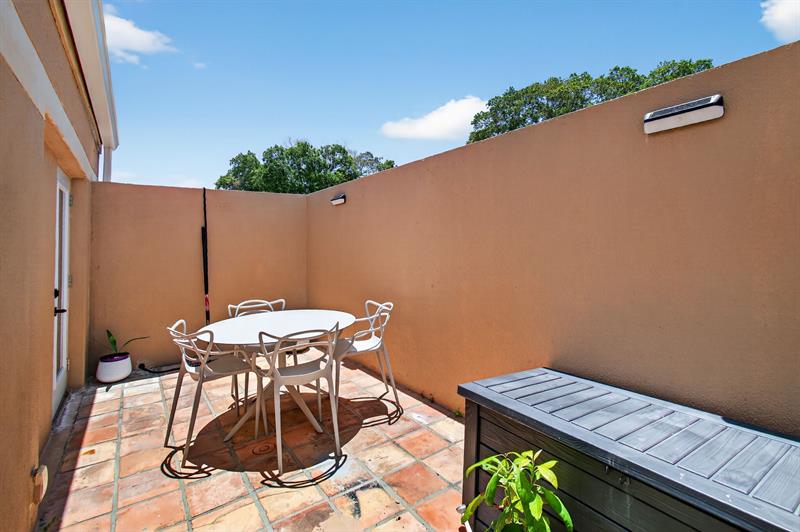Image 45 of 52 For 1089 13th St  1