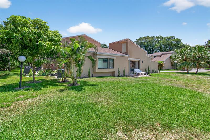 Image 50 of 52 For 1089 13th St  1