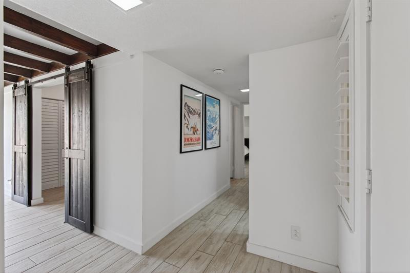 Image 6 of 52 For 1089 13th St  1